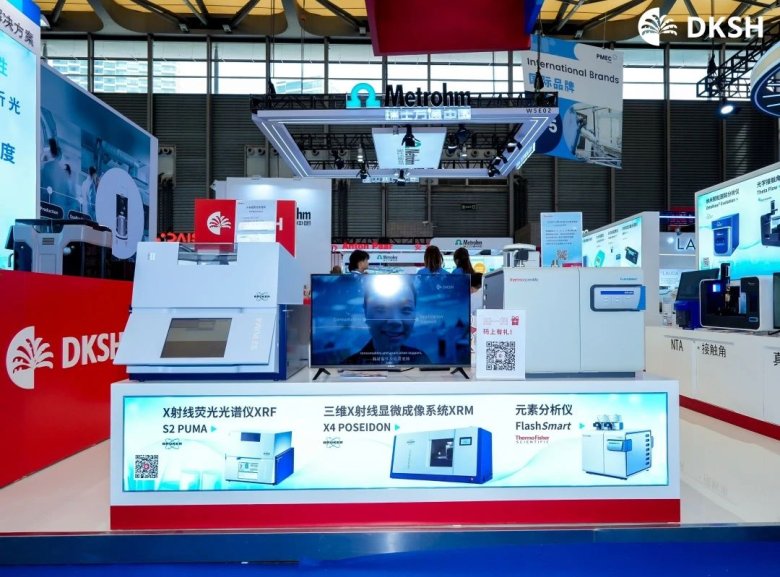 105737_015308_gsdt.jpg 105737_015308_gsdt.jpg