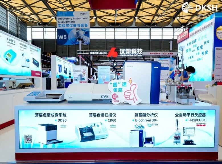 105739_460585_gsdt.jpg 105739_460585_gsdt.jpg