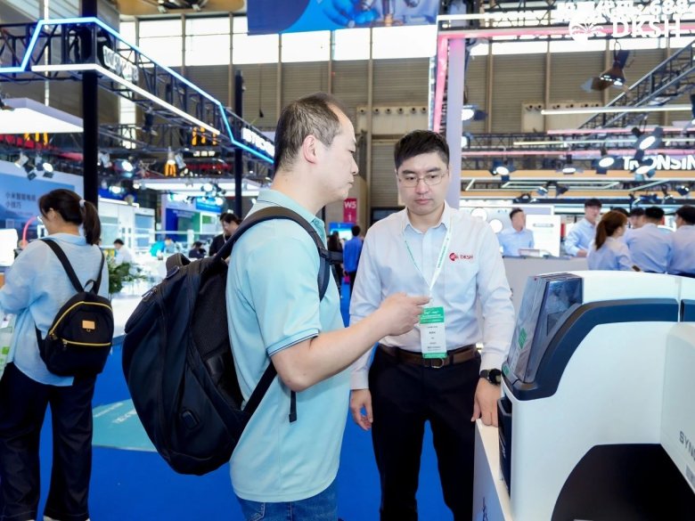 105854_202859_gsdt.jpg 105854_202859_gsdt.jpg