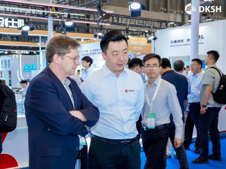 105856_680689_gsdt.jpg 105856_680689_gsdt.jpg