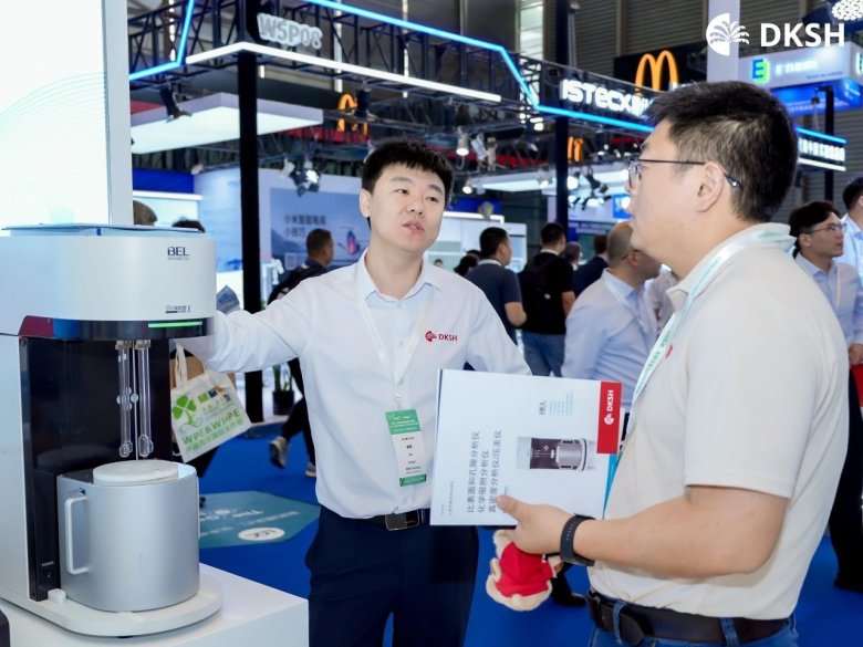 105859_356435_gsdt.jpg 105859_356435_gsdt.jpg