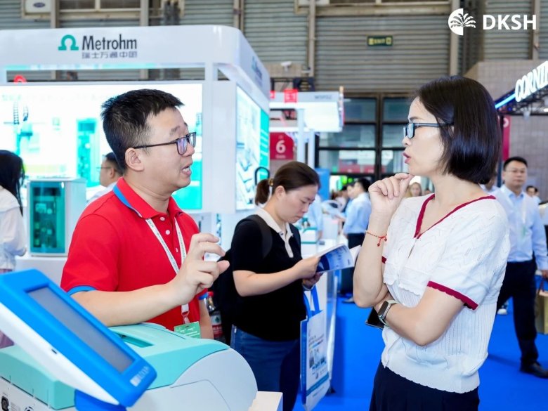 105901_980519_gsdt.jpg 105901_980519_gsdt.jpg