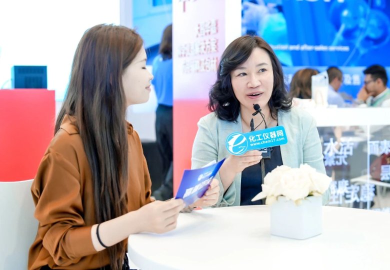 110003_111726_gsdt.jpg 110003_111726_gsdt.jpg