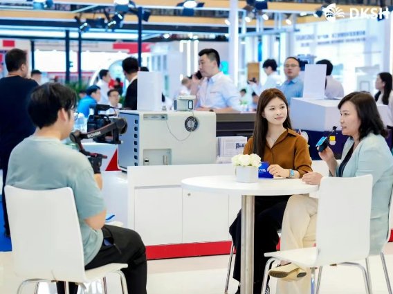 110057_114233_gsdt.png 110057_114233_gsdt.png