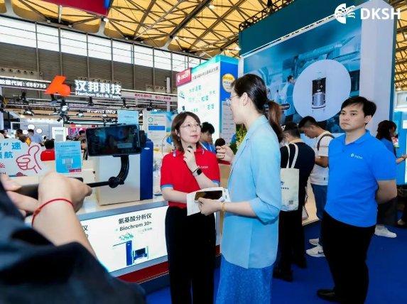 110130_380336_gsdt.png 110130_380336_gsdt.png