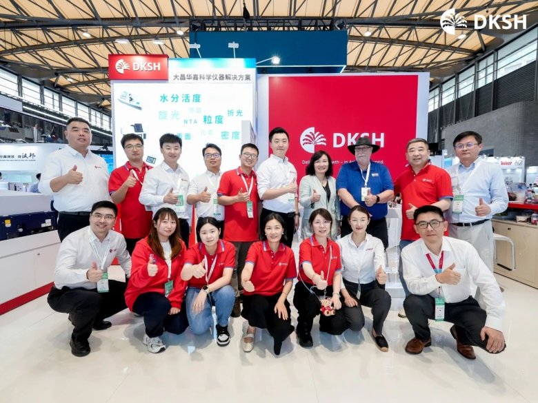 110216_011745_gsdt.jpg 110216_011745_gsdt.jpg