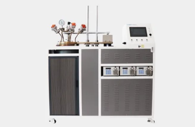 140828_011871_gsdt.png 140828_011871_gsdt.png