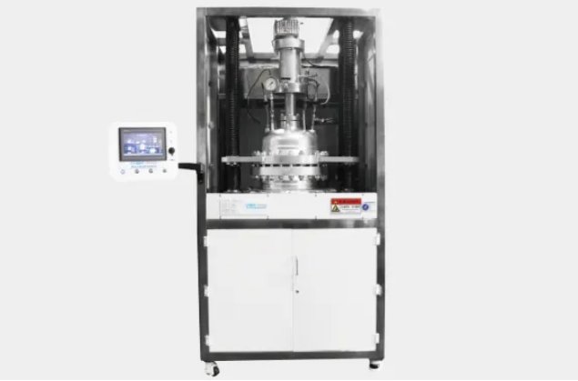 140908_285203_gsdt.png 140908_285203_gsdt.png