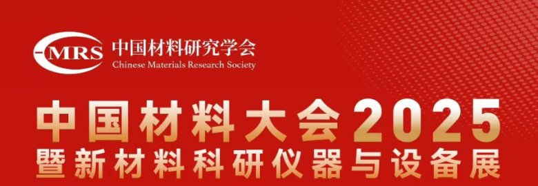 141146_844098_gsdt.png 141146_844098_gsdt.png