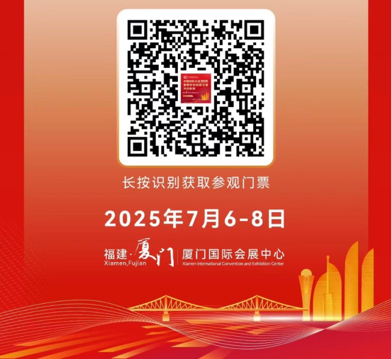 141149_571958_gsdt.png 141149_571958_gsdt.png