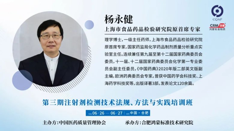 143233_469404_gsdt.jpg 143233_469404_gsdt.jpg