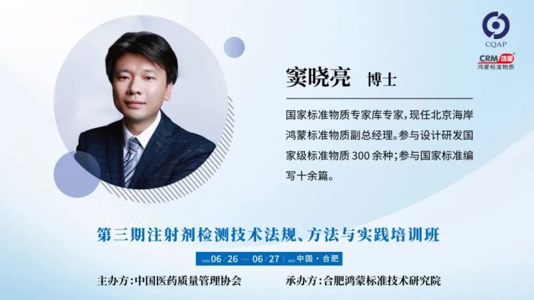 143319_487676_gsdt.jpg 143319_487676_gsdt.jpg