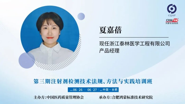 143439_879869_gsdt.jpg 143439_879869_gsdt.jpg