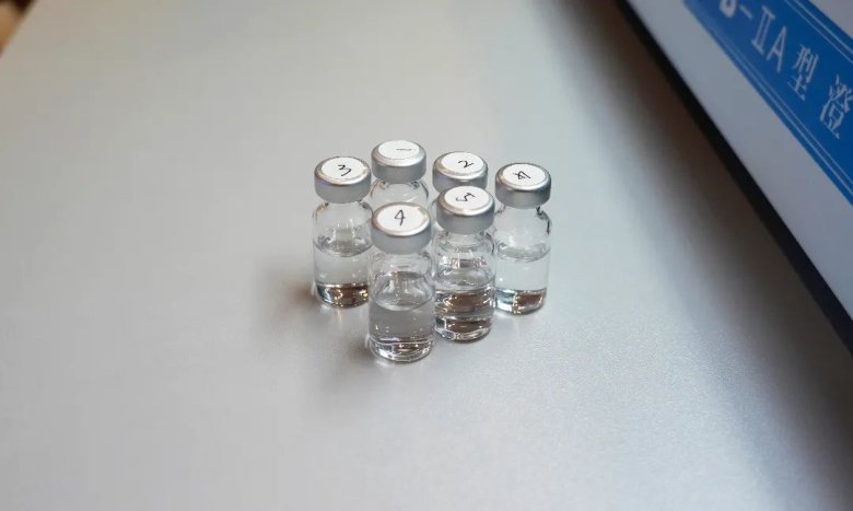 143638_000173_gsdt.jpg 143638_000173_gsdt.jpg