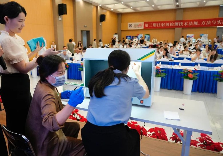 143638_394427_gsdt.jpg 143638_394427_gsdt.jpg