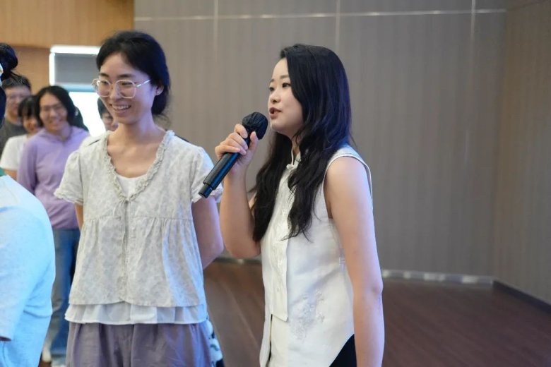 143843_389256_gsdt.jpg 143843_389256_gsdt.jpg