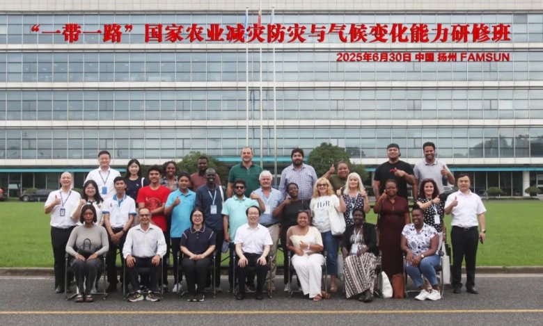 134718_640834_gsdt.jpg 134718_640834_gsdt.jpg