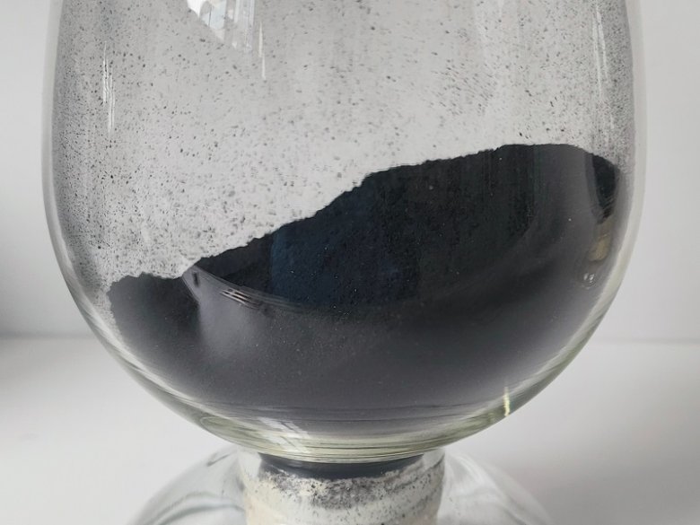 154700_207164_gsdt.jpg 2025-06-25 石墨烯噴霧干燥機(jī).jpg