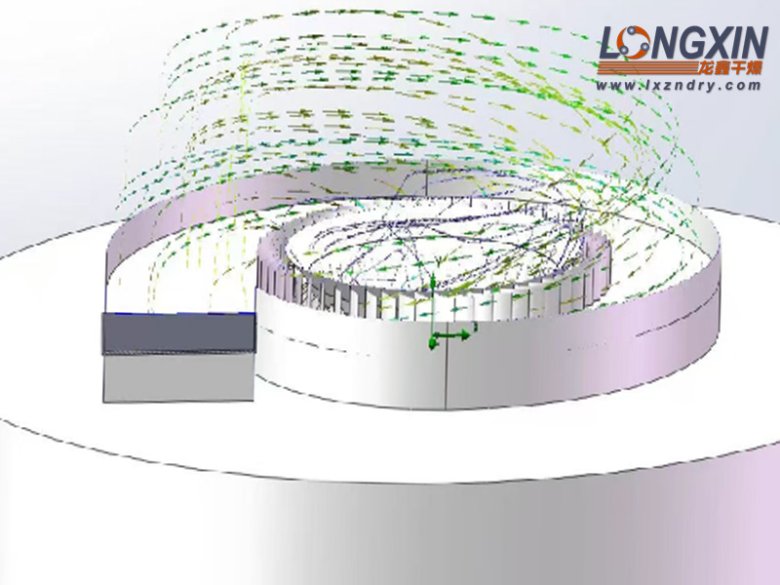 155007_702387_gsdt.jpg 2025-06-25 石墨烯噴霧干燥機(jī)2.jpg