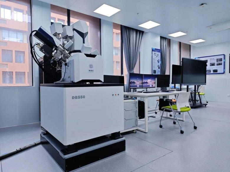 081741_847747_gsdt.jpg 081741_847747_gsdt.jpg