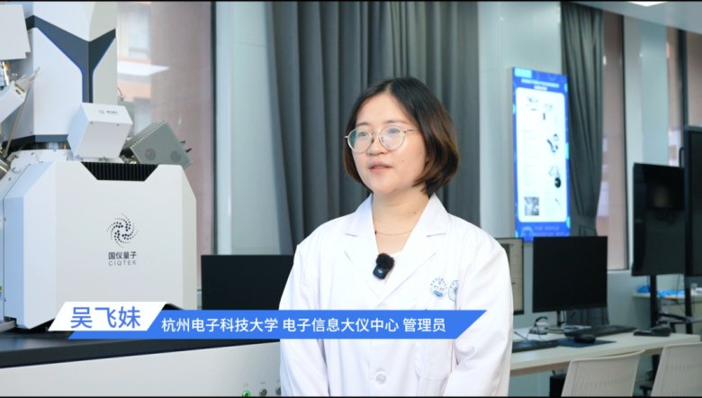 081834_947469_gsdt.png 081834_947469_gsdt.png