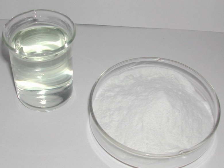 091951_088175_gsdt.jpg 4 12 酶解蛋白 0.jpg