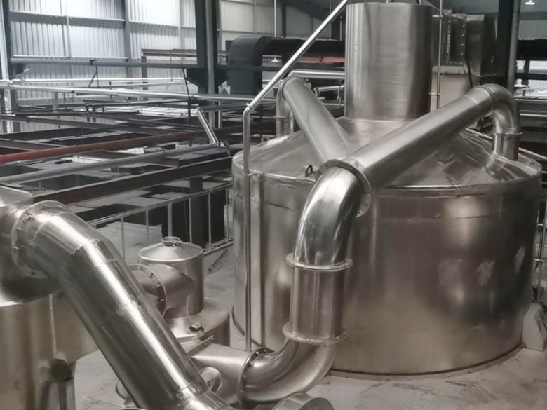 092046_527225_gsdt.jpg 4 12 酶解蛋白 4.jpg