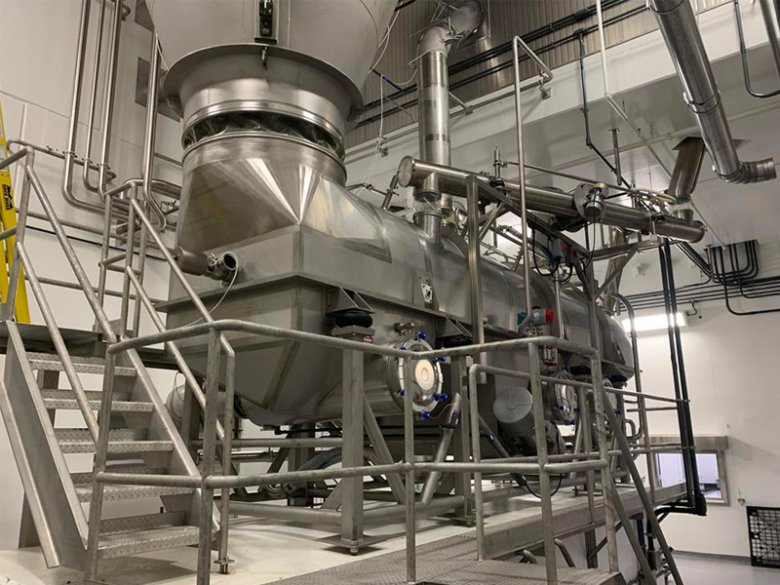 092059_598721_gsdt.jpg 4 12 酶解蛋白 3.jpg