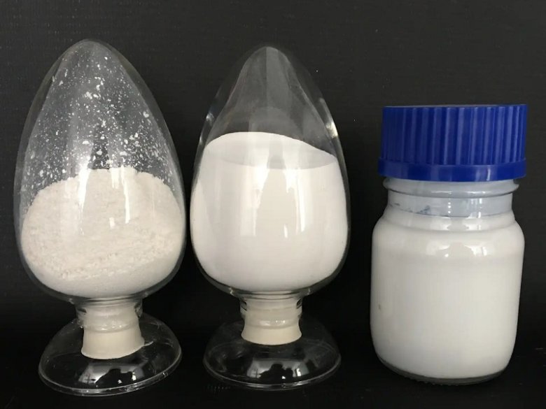 104459_584222_gsdt.jpg 2 11 精密陶瓷 1.jpg