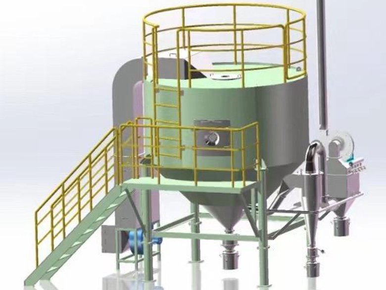 104716_175242_gsdt.jpg 2 11 精密陶瓷 2.jpg