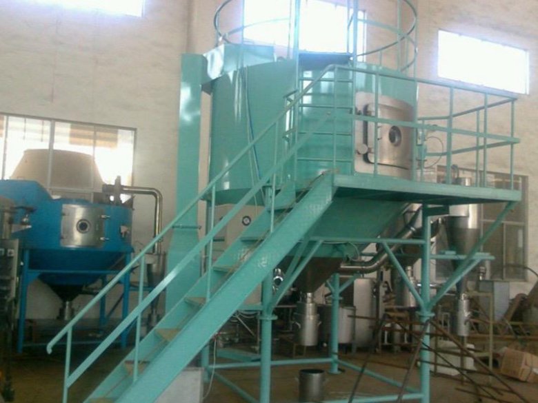 104738_470960_gsdt.jpg 2 11 精密陶瓷 5.jpg