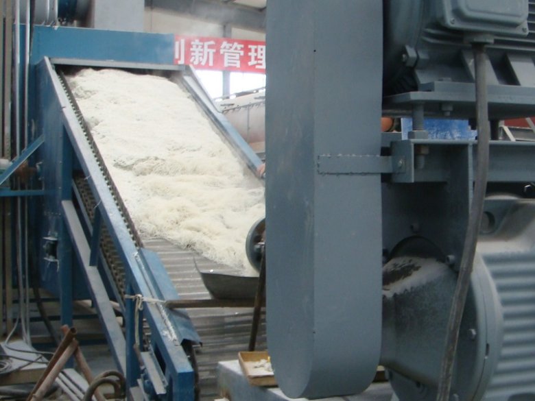 103518_119560_gsdt.jpg 2025-06-27 聚集加氫催化劑用帶式干燥機(jī)1.jpg