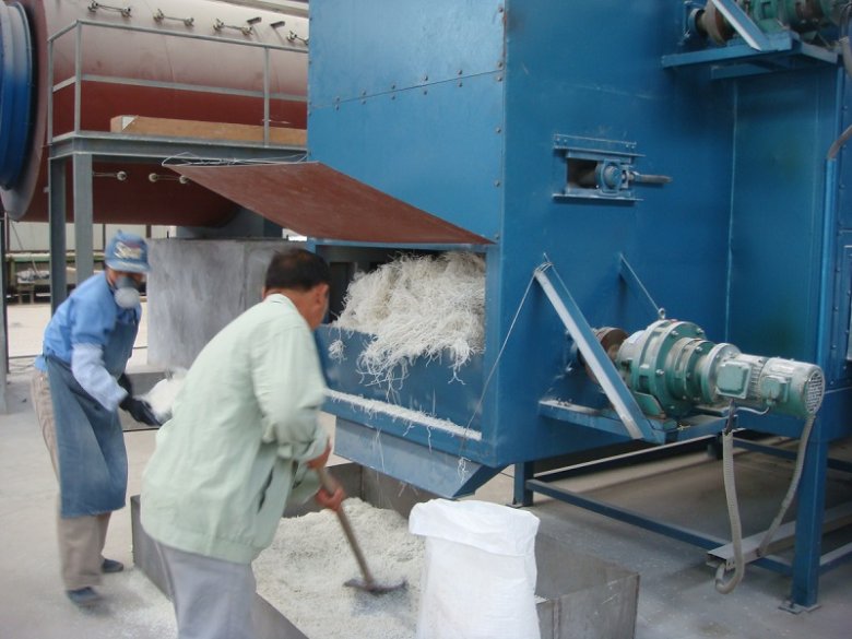 105105_822100_gsdt.jpg 2025-06-27 聚集加氫催化劑用帶式干燥機(jī)2.jpg