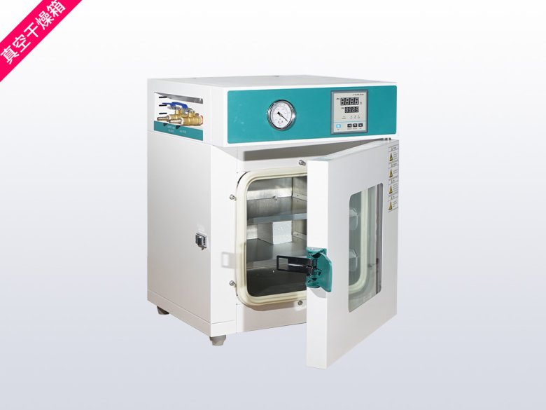 112418_977964_jswz.jpg 112418_977964_jswz.jpg