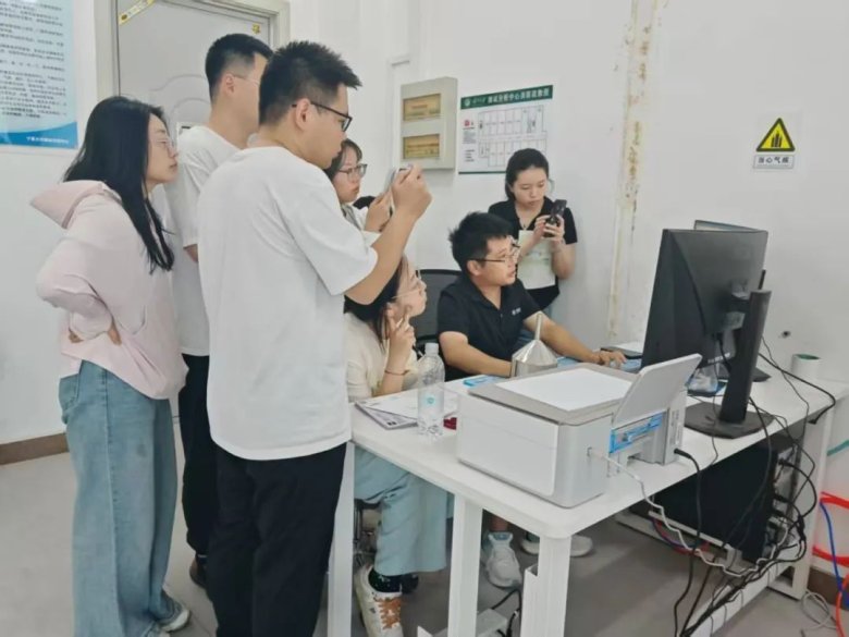 091740_865121_gsdt.jpg 091740_865121_gsdt.jpg