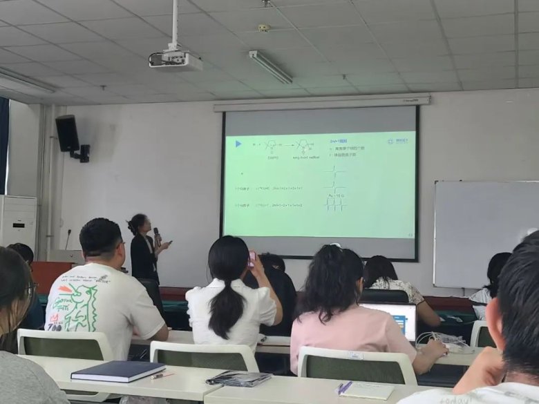 091743_272890_gsdt.jpg 091743_272890_gsdt.jpg