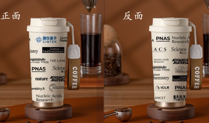 092242_355380_gsdt.png 092242_355380_gsdt.png