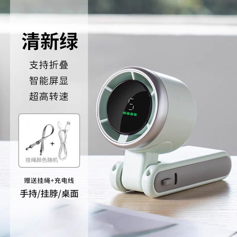 092246_380019_gsdt.png 092246_380019_gsdt.png