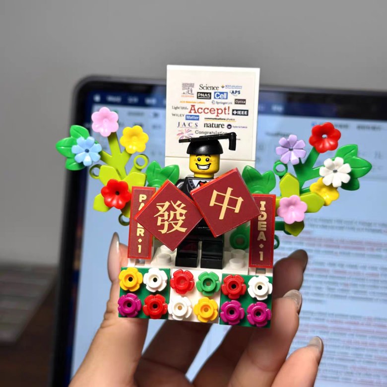 092250_097387_gsdt.png 092250_097387_gsdt.png