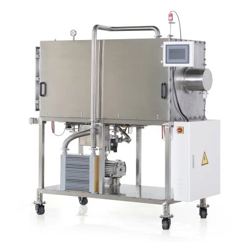 095446_503833_gsdt.jpg 095446_503833_gsdt.jpg