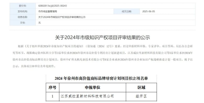 100403_551107_gsdt.jpg 100403_551107_gsdt.jpg