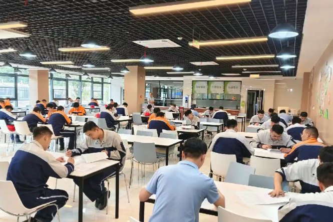 100606_737752_gsdt.png 100606_737752_gsdt.png