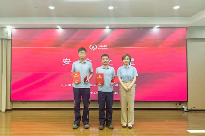 100929_608275_gsdt.png 100929_608275_gsdt.png