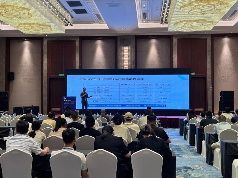 101953_942333_gsdt.jpg 101953_942333_gsdt.jpg