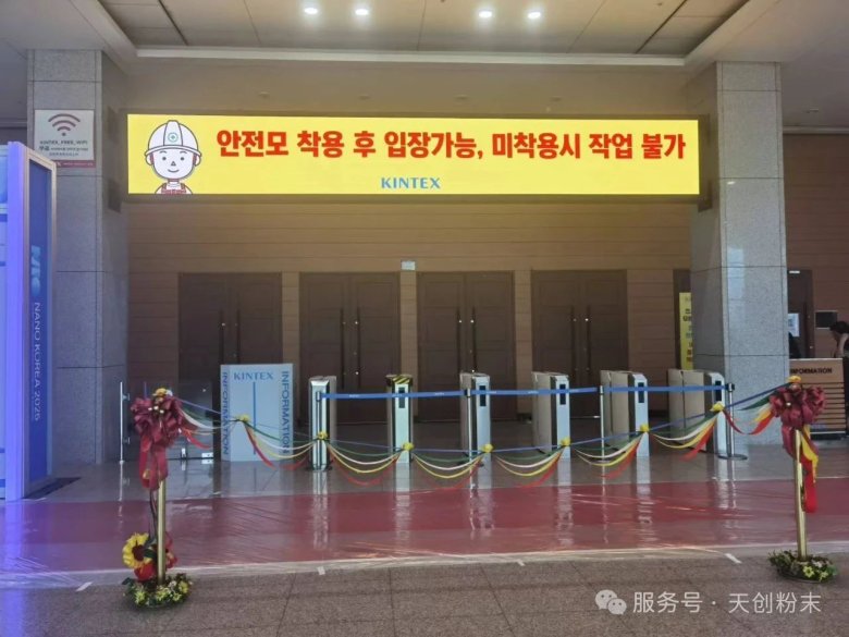 103727_216302_gsdt.jpg 103727_216302_gsdt.jpg