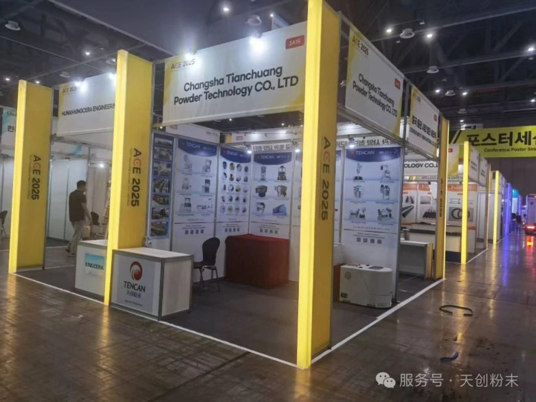 103804_275802_gsdt.jpg 103804_275802_gsdt.jpg