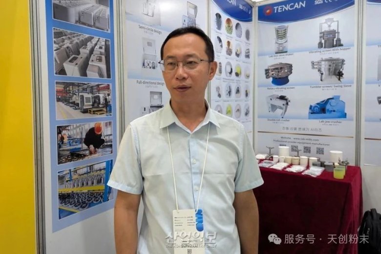 103845_080442_gsdt.jpg 103845_080442_gsdt.jpg