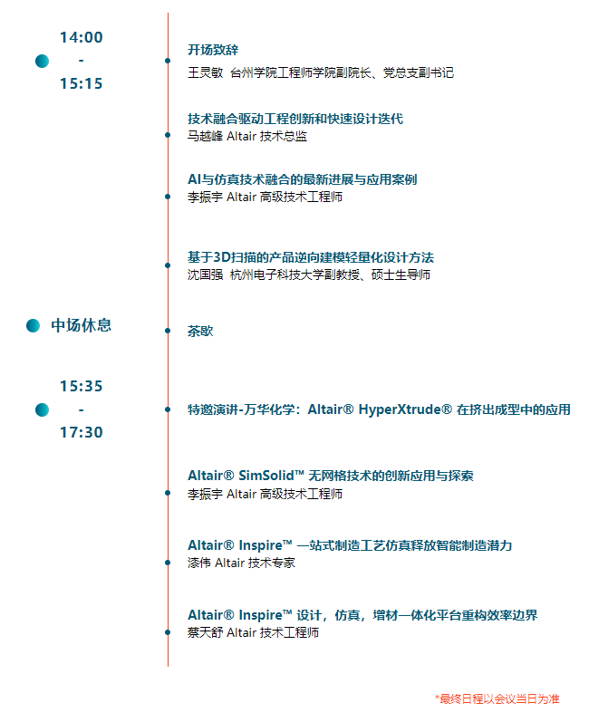 090706_982998_gsdt.png 090706_982998_gsdt.png