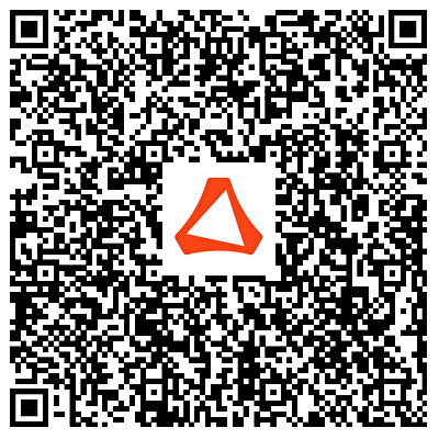 090743_733569_gsdt.png 090743_733569_gsdt.png