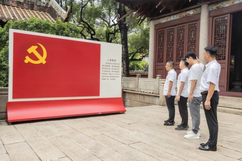 081845_836907_gsdt.jpg 081845_836907_gsdt.jpg